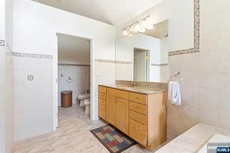 26 Cornell Street West Orange NJ 07052