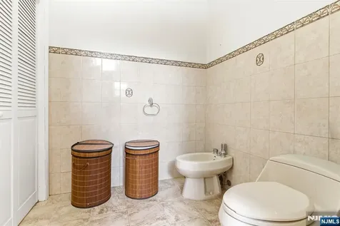 26 Cornell Street West Orange NJ 07052
