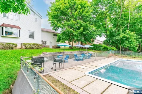 26 Cornell Street West Orange NJ 07052