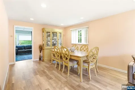 26 Cornell Street West Orange NJ 07052