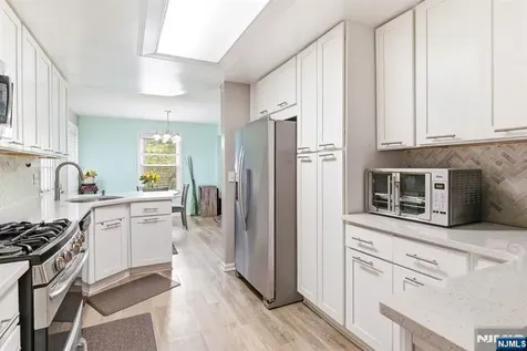 26 Cornell Street West Orange NJ 07052