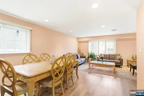 26 Cornell Street West Orange NJ 07052