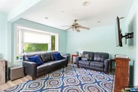 26 Cornell Street West Orange NJ 07052