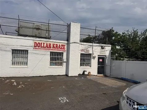 276 Kearny Avenue Kearny NJ 07032