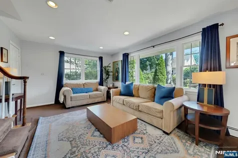 65 E Gramercy Place Glen Rock NJ 07452