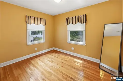 583 Brookside Avenue Oradell NJ 07649