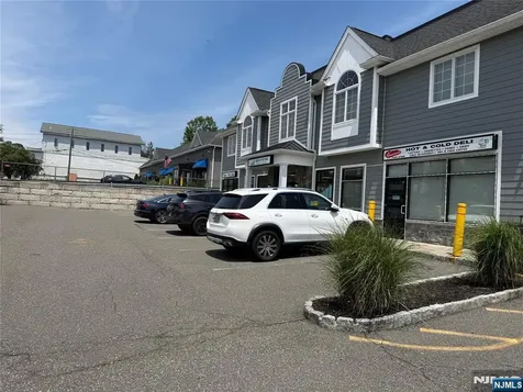 184 Godwin Midland Park NJ 07432