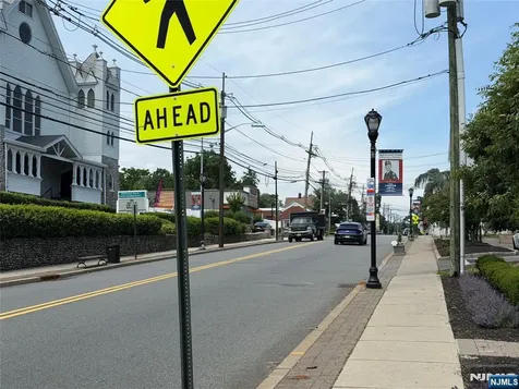 184 Godwin Midland Park NJ 07432