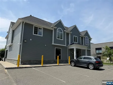 184 Godwin Midland Park NJ 07432