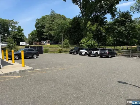 184 Godwin Midland Park NJ 07432
