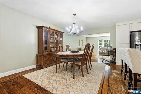 558 Green Lane River Vale NJ 07675