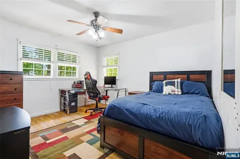 558 Green Lane River Vale NJ 07675