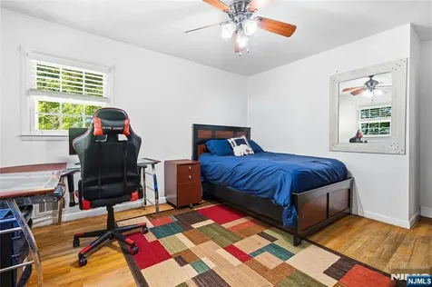 558 Green Lane River Vale NJ 07675