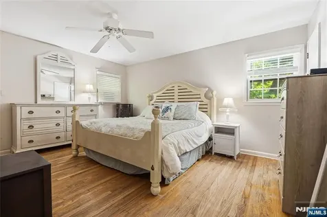 558 Green Lane River Vale NJ 07675