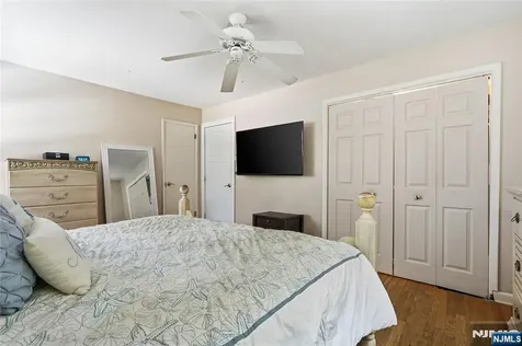 558 Green Lane River Vale NJ 07675