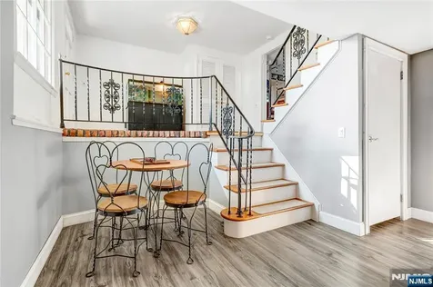 558 Green Lane River Vale NJ 07675