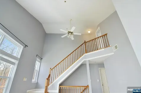 1125 Hyde Park Court Mahwah NJ 07430