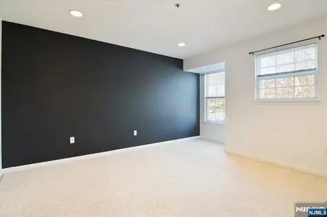 1125 Hyde Park Court Mahwah NJ 07430