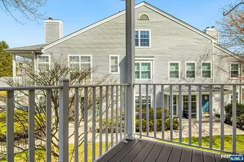 1125 Hyde Park Court Mahwah NJ 07430