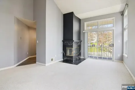 1125 Hyde Park Court Mahwah NJ 07430