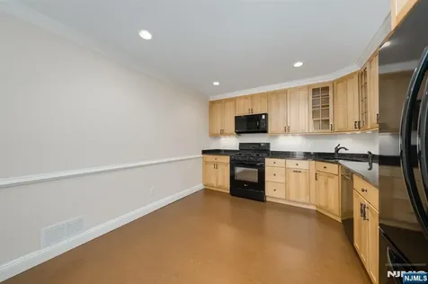 511 Quince Court Mahwah NJ 07430