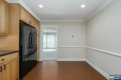 511 Quince Court Mahwah NJ 07430