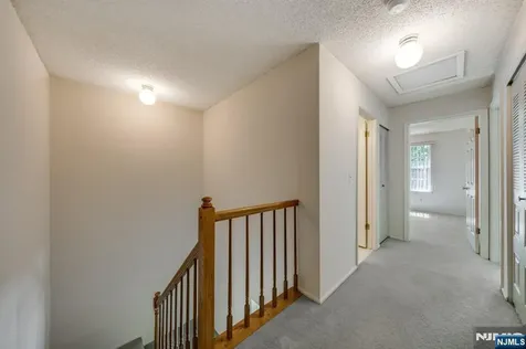 511 Quince Court Mahwah NJ 07430