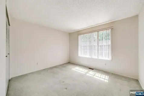 511 Quince Court Mahwah NJ 07430
