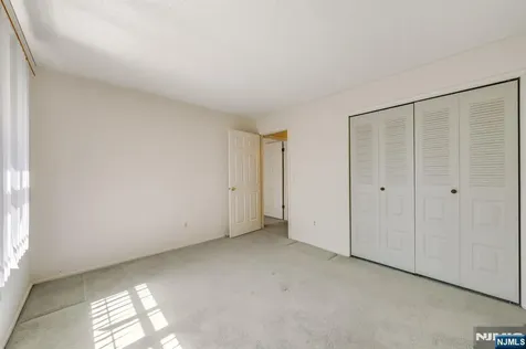 511 Quince Court Mahwah NJ 07430