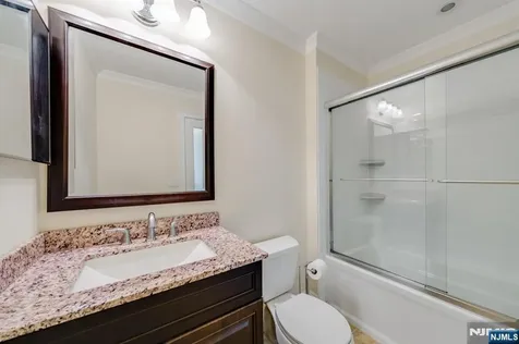 511 Quince Court Mahwah NJ 07430