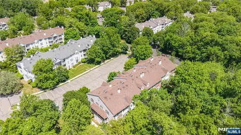 511 Quince Court Mahwah NJ 07430