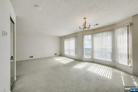 511 Quince Court Mahwah NJ 07430