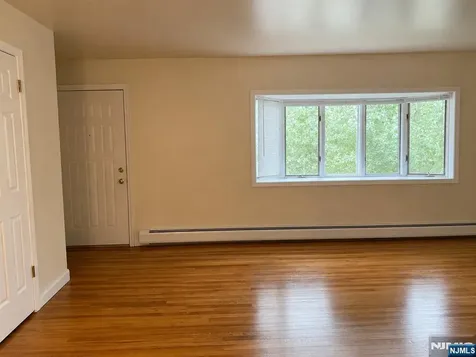 112 Hawthorne Avenue Park Ridge NJ 07656