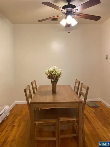 112 Hawthorne Avenue Park Ridge NJ 07656