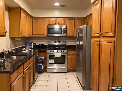 112 Hawthorne Avenue Park Ridge NJ 07656