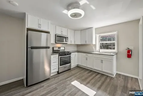 386-388 Main Street Little Falls NJ 07424