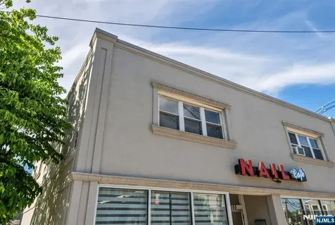 386-388 Main Street Little Falls NJ 07424