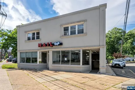 386-388 Main Street Little Falls NJ 07424