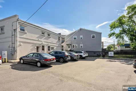 386-388 Main Street Little Falls NJ 07424