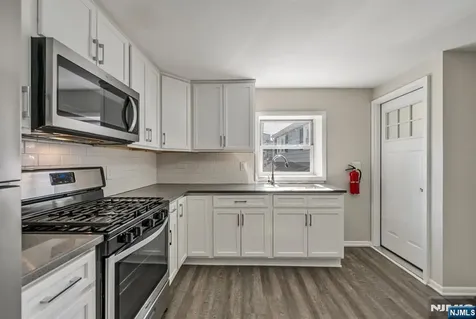 386-388 Main Street Little Falls NJ 07424