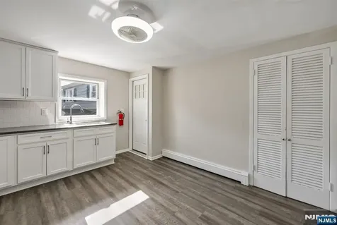 386-388 Main Street Little Falls NJ 07424