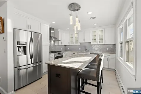 11 Belmont Avenue Emerson NJ 07630