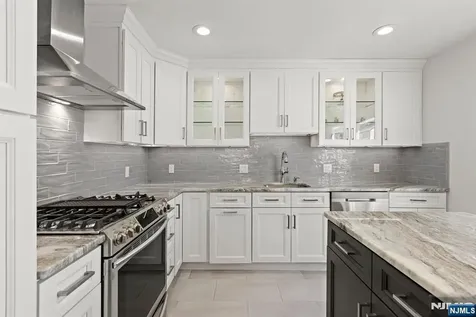 11 Belmont Avenue Emerson NJ 07630