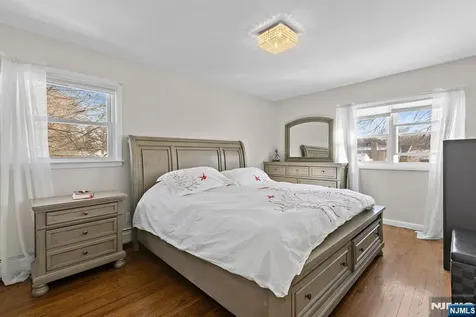 11 Belmont Avenue Emerson NJ 07630