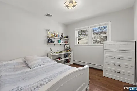 11 Belmont Avenue Emerson NJ 07630
