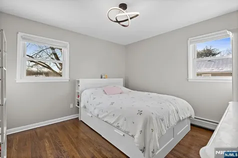 11 Belmont Avenue Emerson NJ 07630
