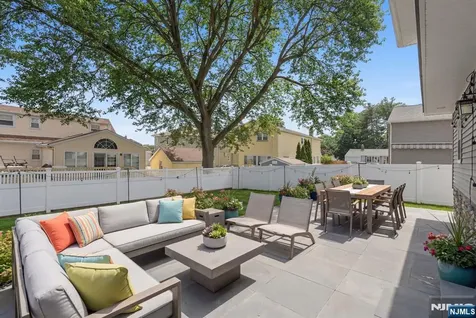 11 Belmont Avenue Emerson NJ 07630