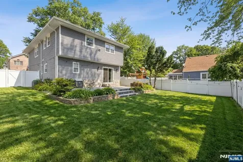 11 Belmont Avenue Emerson NJ 07630