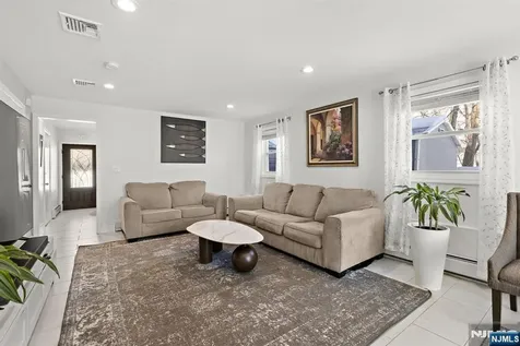 11 Belmont Avenue Emerson NJ 07630