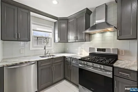 11 Belmont Avenue Emerson NJ 07630